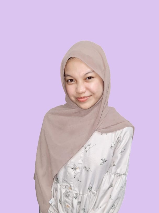 Fatiya Labibah